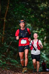 BIB: 9071
                            <button type="button" onclick="openModal(22468988)" class="btn btn-primary btn-sm float-right btn-popup" data-toggle="modal" data-target=".modal-high-quality">
                        <i class="fas fa-shopping-cart"></i> Add to Cart
                    </button>
                                            <button type="button" onclick="isThisMe(22468988, true)" class="btn btn-success btn-sm float-right btn-popup btn-isme hidden" data-toggle="tooltip" data-placement="bottom" title="นี่คือรูปของคุณใช่ไหม คลิกที่นี่เพื่อเอาเข้าอัลบั้ม">
                        <i class="fas fa-plus"></i> Add to album
                    </button>
                    <button type="button" onclick="isThisMe(22468988, false)" class="btn btn-warning btn-sm float-right btn-popup btn-isnotme hidden">
                        <i class="fas fa-ban"></i> Remove from album
                    </button>